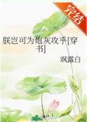 朕其可乎