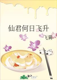 仙君何日飞升剧情简介