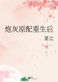 炮灰原配重生文