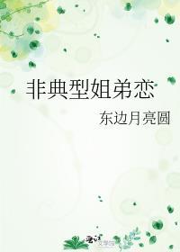 非典型姐弟恋百度