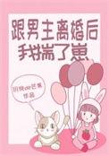 跟男主离婚后我揣了崽(玥倪de芒果)免费