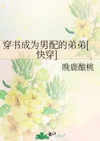 重温革命岁月手抄报六年级