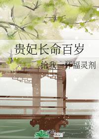 皇上爱上大臣