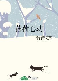 薄荷inn