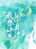我想许愿在身边短剧全集