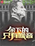只有噪音 第0章