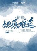 她真的很难追免费阅读全文