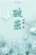破茧是哪个动画片的主题曲