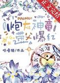 炮灰神童