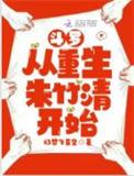 斗罗从重生朱竹清开始评论