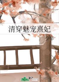 清穿魅宠升级路 穿书