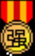 虐渣不如搞科技(快穿) 何当明珠