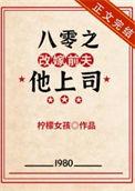 八零之改嫁