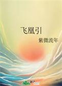 飞凰引 百度