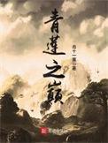 青莲之巅TXT百度