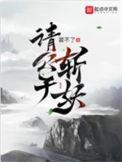 请公子斩妖楚梁几个老婆