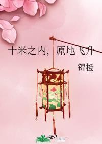 原地飞升 作者锦橙