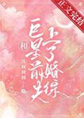 和巨星离婚后我嫁给了大结局是什么