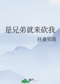 江珩季姎