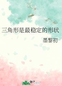 三角形是最稳定的什么