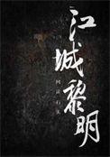 江城黎明风途石头笔趣阁