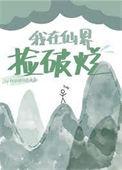我在仙界捡破烂 南灵