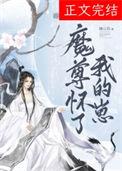 魔尊怀了我的崽TXT
