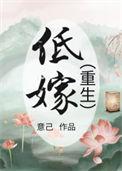 低嫁(重生)txt
