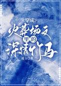 穿成火葬场里的渣攻免费