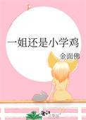 一姐还是小学鸡笔趣阁