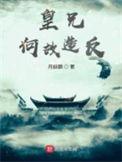 皇兄何苦如此笔趣阁