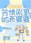 电视剧恶婆婆都有谁