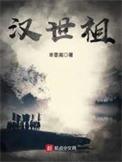 汉世祖全本TXT电子书