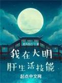 我在大明造