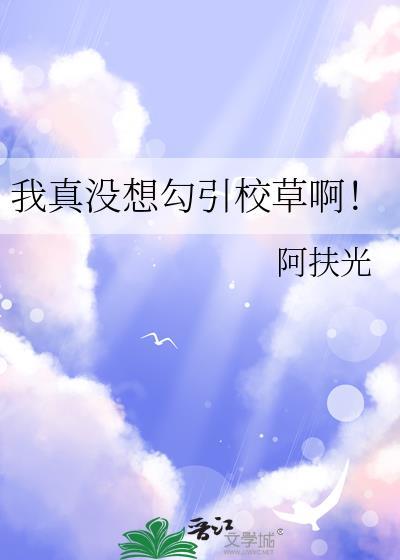 我真没想勾引校草啊txt.