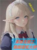 英雄无敌任务攻略