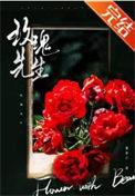玫瑰先生吉他谱