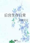 后宫求生日常