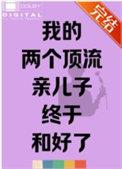 两个顶级流量结婚后 作者祎庭沫瞳