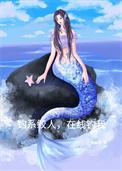 钓系美人(无限)