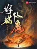 狩魔猎人 游戏