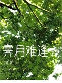 霁月难逢彩云易散译文