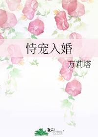 恃宠入婚施婳全文免费阅读