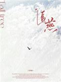 追燕子的片段