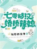 七零娇妻与糙汉应晚晚