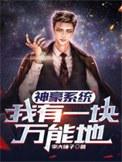 我有一个超级神豪系统txt