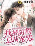 大婚之夜新娘进错房间