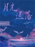 月光遗落by问君几何讲的什么
