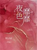 夜色靡靡宁浅