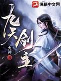 九天剑主百度